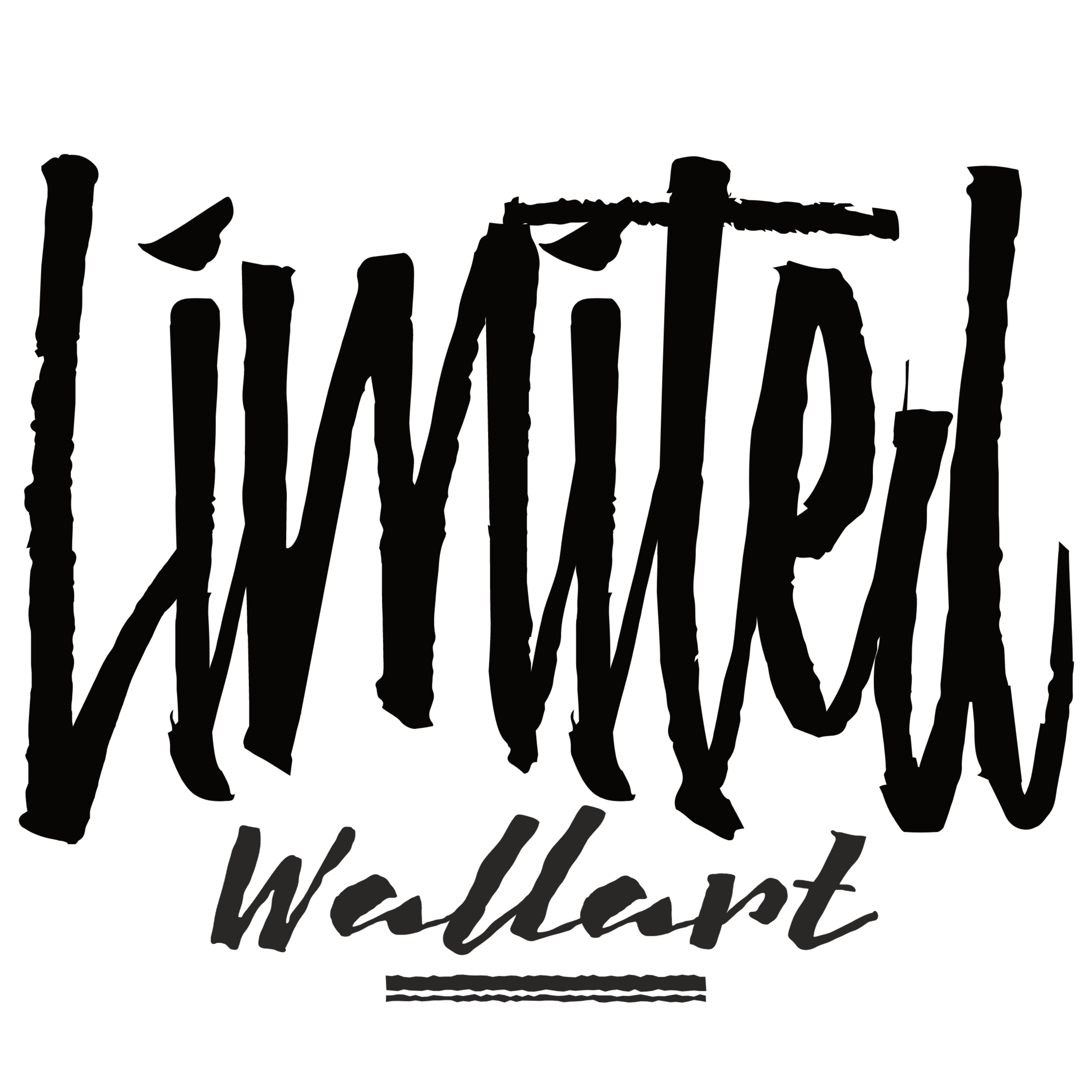 Limited-Wallart